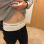 chavlad96