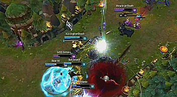hashtagworth:  Gif of the day : I’m Xin I’m helping … Source 