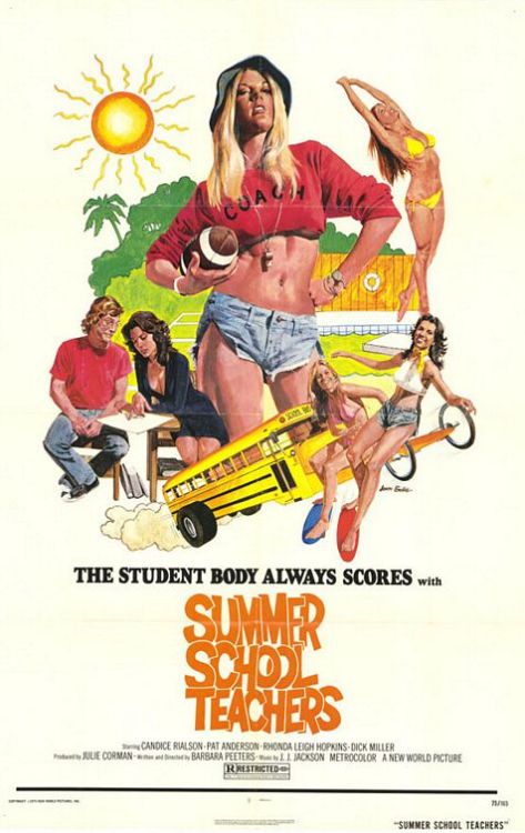 GRINDHOUSE