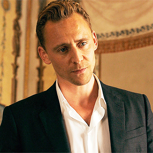 Fandometrics In Depth: Loki