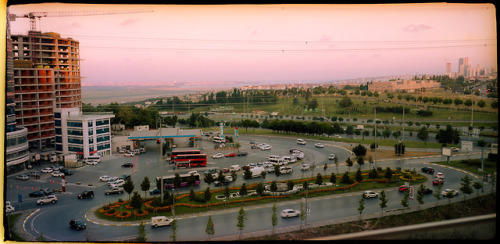 Istanbul II