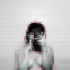 backlessmind