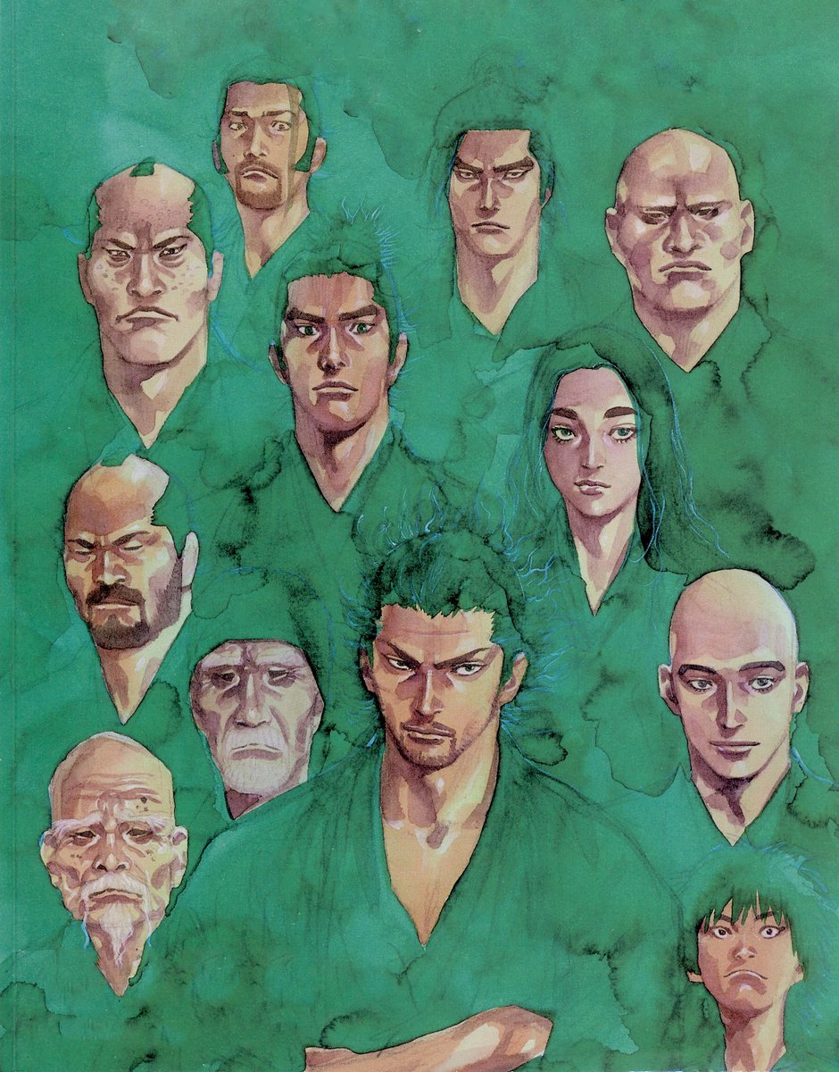 Houzouin Inshun Explore Tumblr Posts And Blogs Tumgir Houzouin Inshun Explore Tumblr Posts And Blogs Tumgir