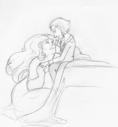 fatalcookies: I’m sorry I’m such shipper trash