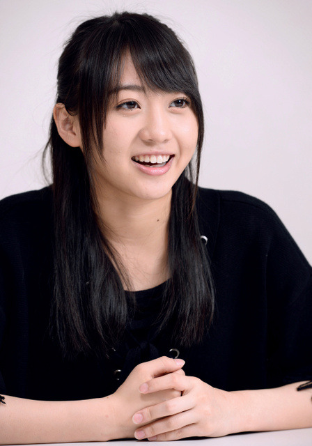 Yagura-Nao