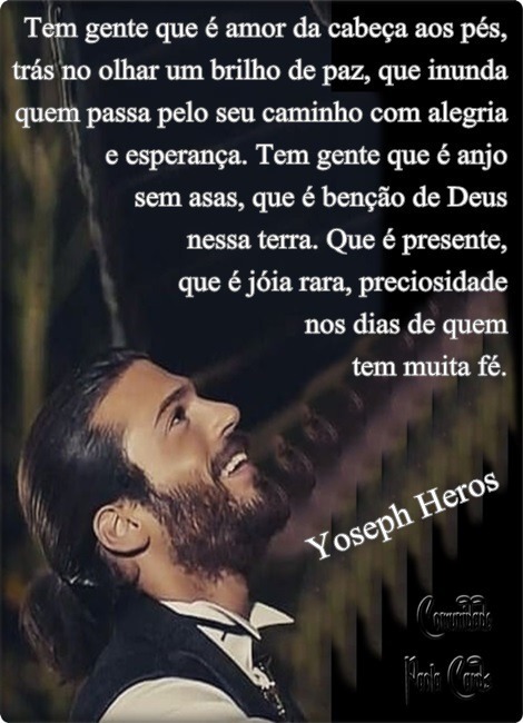 809de2e3f8771cf9a205235f1a16f19b9f2b137c