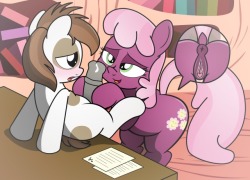mysticbrony2:  Yay going back to school after