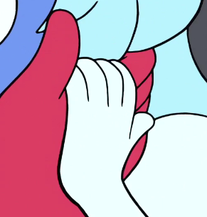 gemhands:  wait
