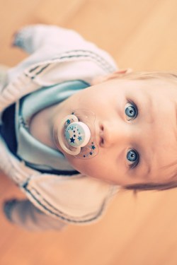 https://69.media.tumblr.com/e6c7003e9b52a67caa91d246dc23eb77/tumblr_mpop4vAtI31rj2nldo1_500.jpg