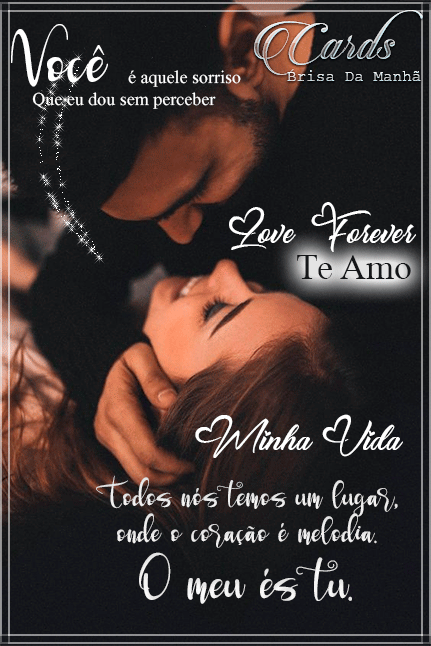 005caca822af15d4809f5839bb3a09e6c369bdf4