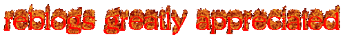 Ive Been Doing A Lot Of Art Experiments Lately