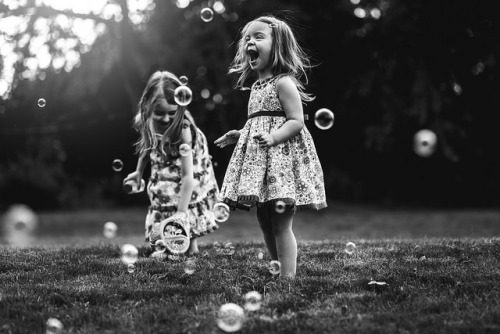 joy by LinnMarlen on Flickr.
