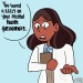 ceiwiart:This is how it happened, right? 
