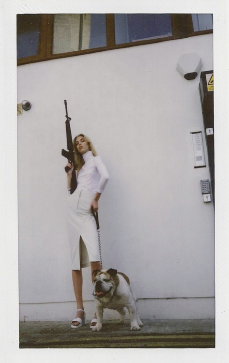 tacticalarousal