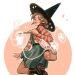 ousia-poetica:There is a principle of irony in the deepest thoughts. IvyAlive on