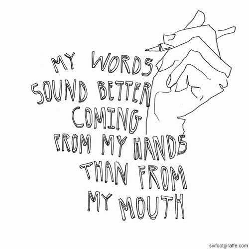 introvertunites:  We have a twitter here too: https://twitter.com/IntrovertUnite.
