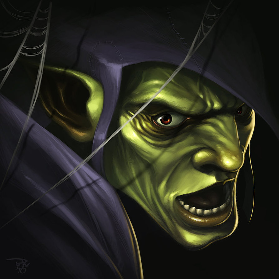 crazyforcatscomicsandchubbygirls:  Super Villains by  totmoartsstudio2 
