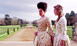 borgiapope:Harlots Appreciation Week 2018 | Day 5: Favorite New Thing About Season Two → Lady Isabel
