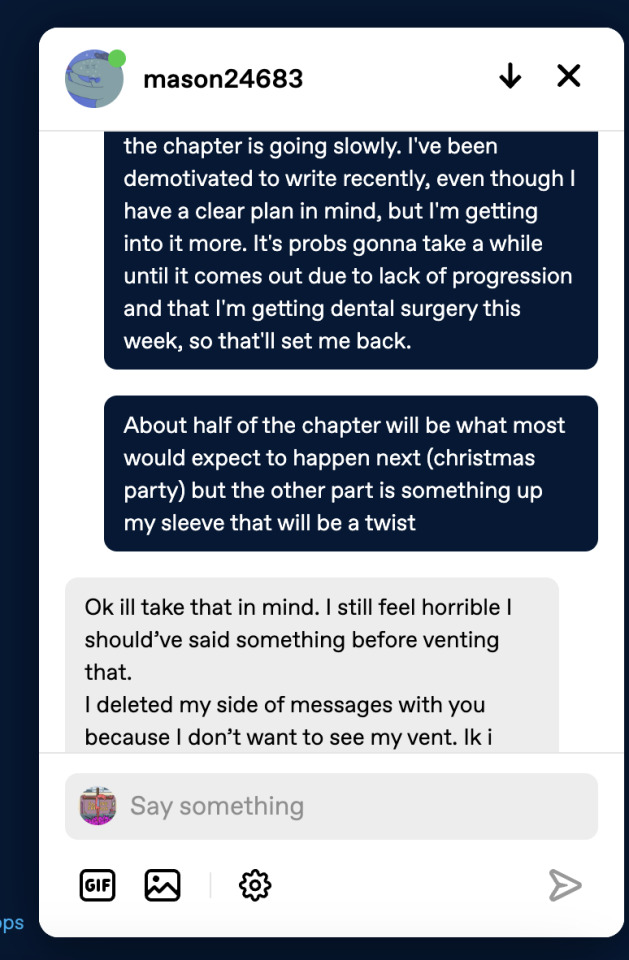 Tumblr media