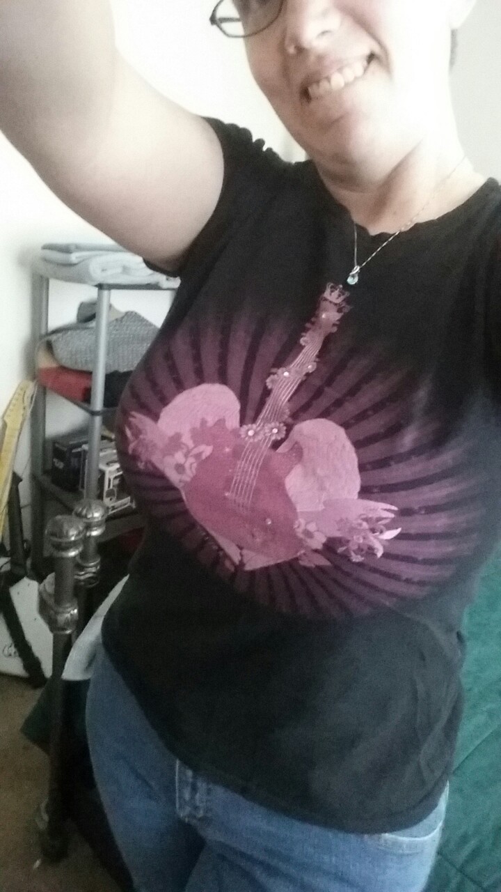s101478:  Sir picked these spring colored panties for today. Happy Easter tumblrs!