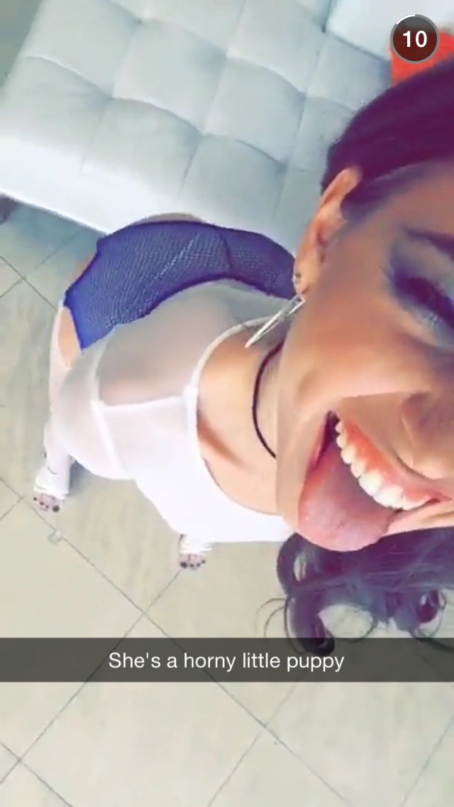 fuckyeahrileyreid:  Riley Reid on Snapchat - (@ohrileyreid)