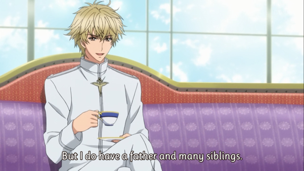 unitnumber031:  i ship it