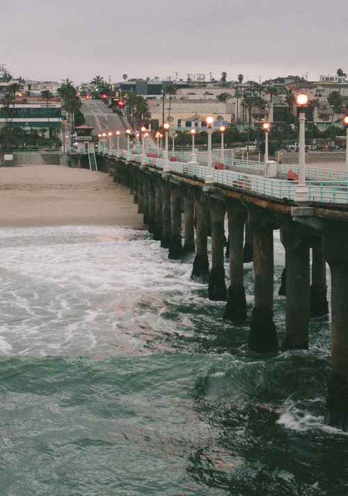 tumblr photo loveandsubmit 0
