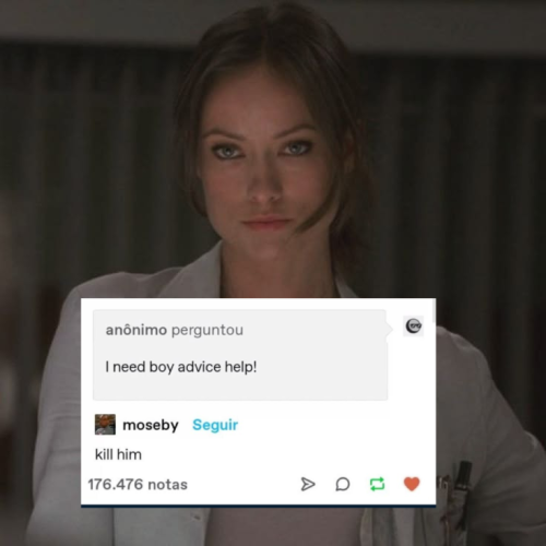 More House MD Texts Posts(made By Me)