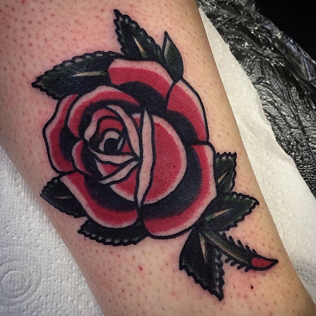 joeellistattooer:  Mandatoryrain@hotmail.co.uk for bookings