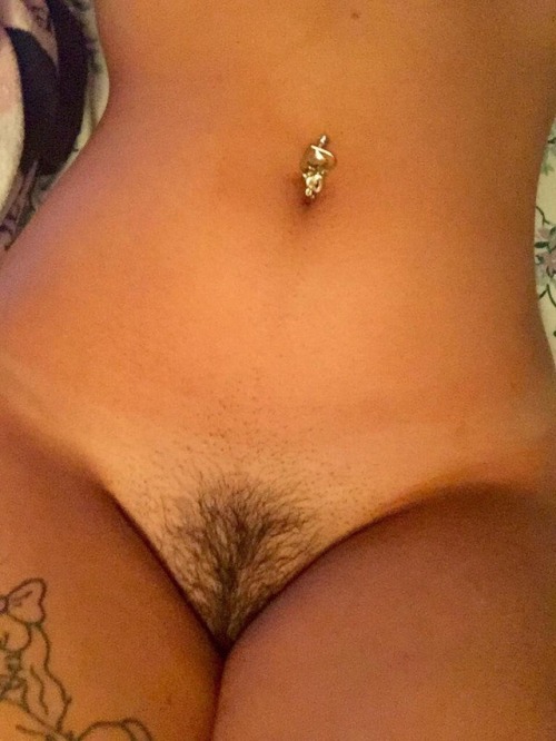pussyconnoisseur6996:  Titty Tuesday 16 