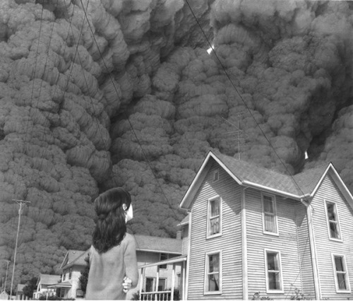 exhibition-ism:  Lovely graphite drawings by Ryan Salge see more on his Behance here 