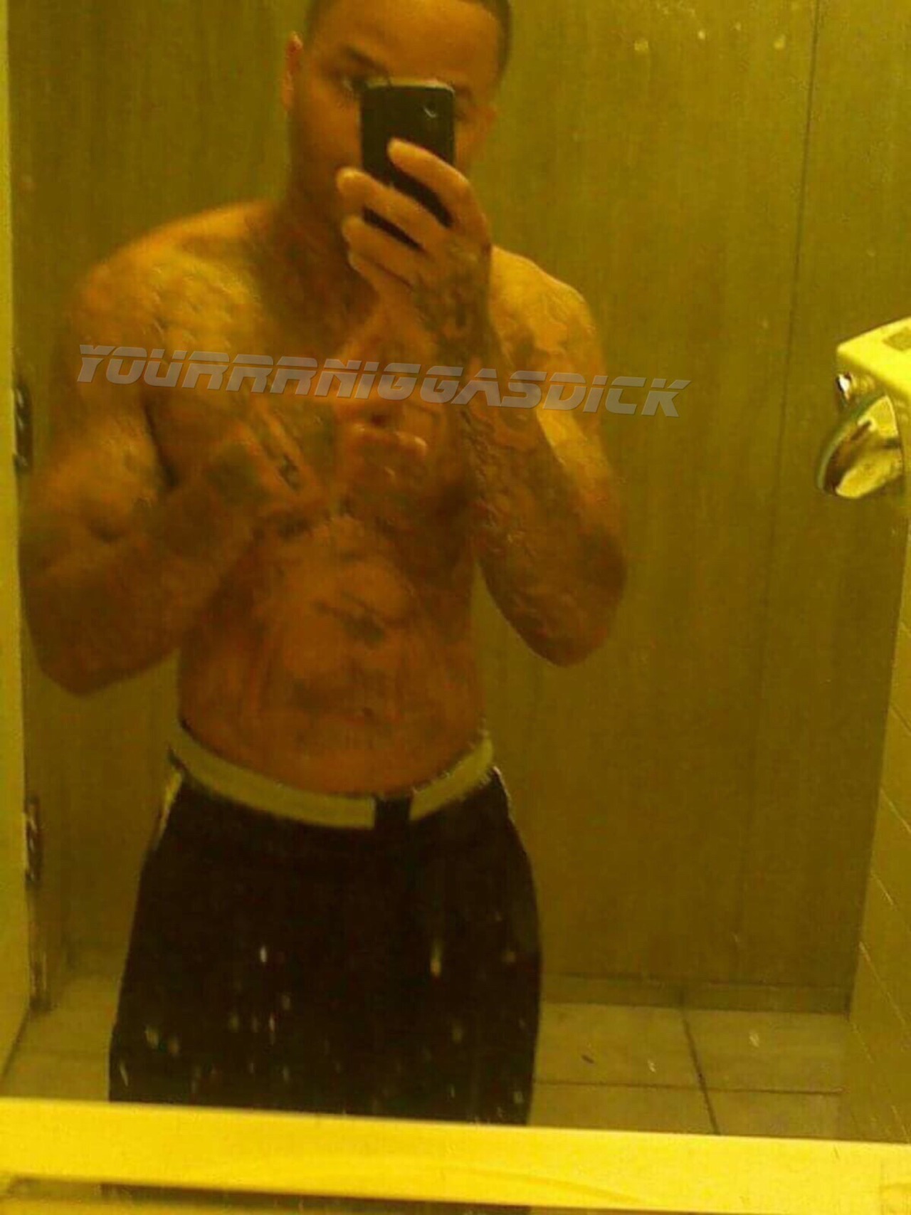 THICKBOYSWAG