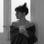 celestial-poetess