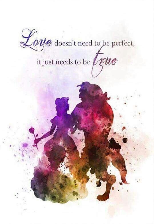 touchn2btouched: