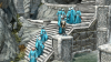 bakermiraak:bakermiraak:bakermiraak:bakermiraak:bakermiraak:bakermiraak:bakermiraak:i’m abandoning my current skyrim run to try and collect all 50+ vanilla followers and i’ve decided to dress them up in cool wizard robes to keep track of them