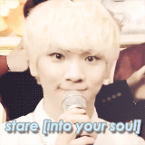 crossgrid:  the abc’s of Kim Kibum↳ C is for cute things about Key