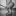 darknessandconsent-deactivated2:by Cédric Arends