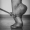 darknessandconsent-deactivated2:by Cédric Arends