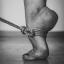 darknessandconsent-deactivated2:by Cédric Arends