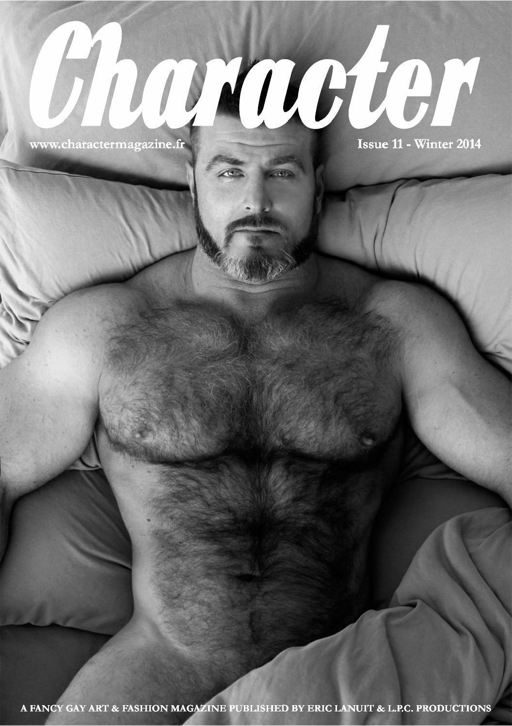 daddysdirtyboy:  PHWOAR!