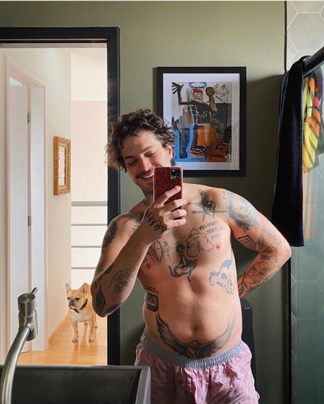 hot-fat-and-fit-boys: