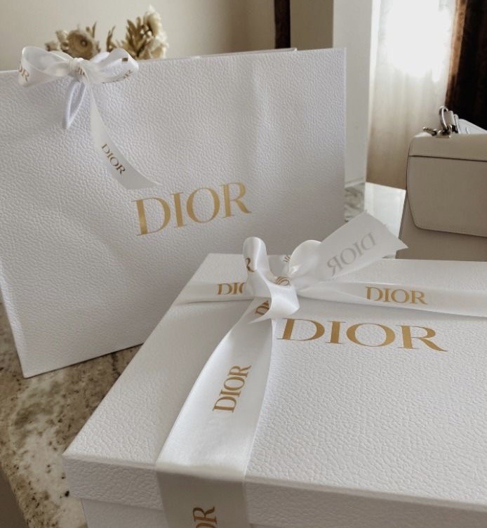 milliondollaprincess:Valentine’s Day Mood🏹 ♡