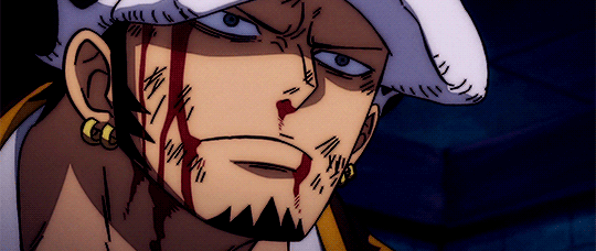 One Piece Episode 955 Explore Tumblr Posts And Blogs Tumgir