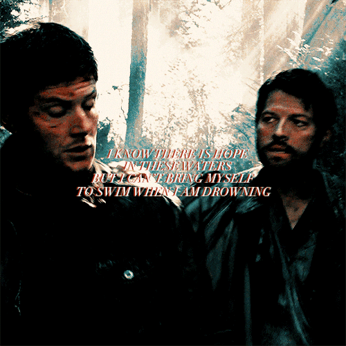 seraphcastiel:i had good intentions, and the highest hopes,but i know right now that probably doesn’