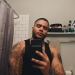 babypapi:Holissss