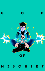 sufjanstevenslesbian:  and then the young avengers attacked 