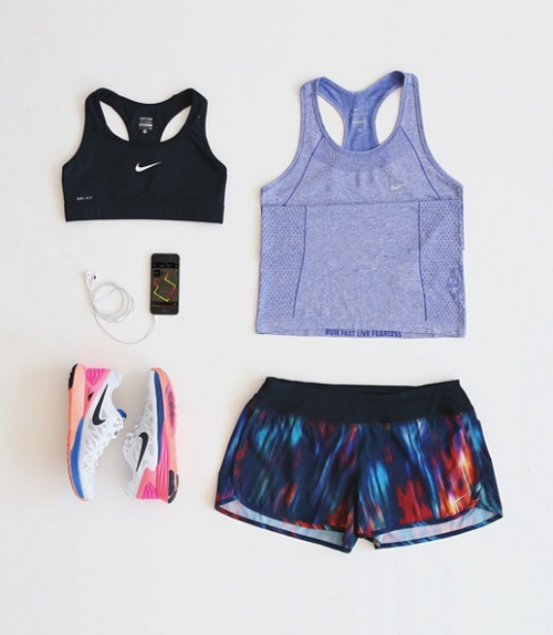 the-little-birdy: girl-in-nike: IG -&gt; @ nikewomen Q’d