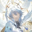 hvbbabvbba - Gay Fanfiction