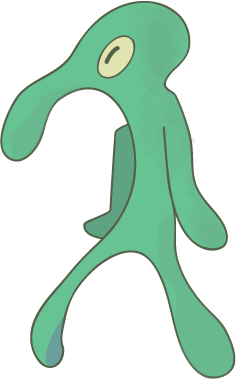 philliptunalunatique:  jordanjefferson:  Transparent Bold and Brash  more like ‘belongs in the trash’ 