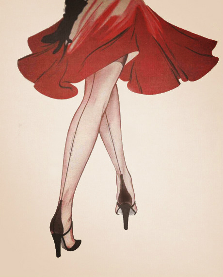 lesangnoir.tumblr.com/post/52517363510/